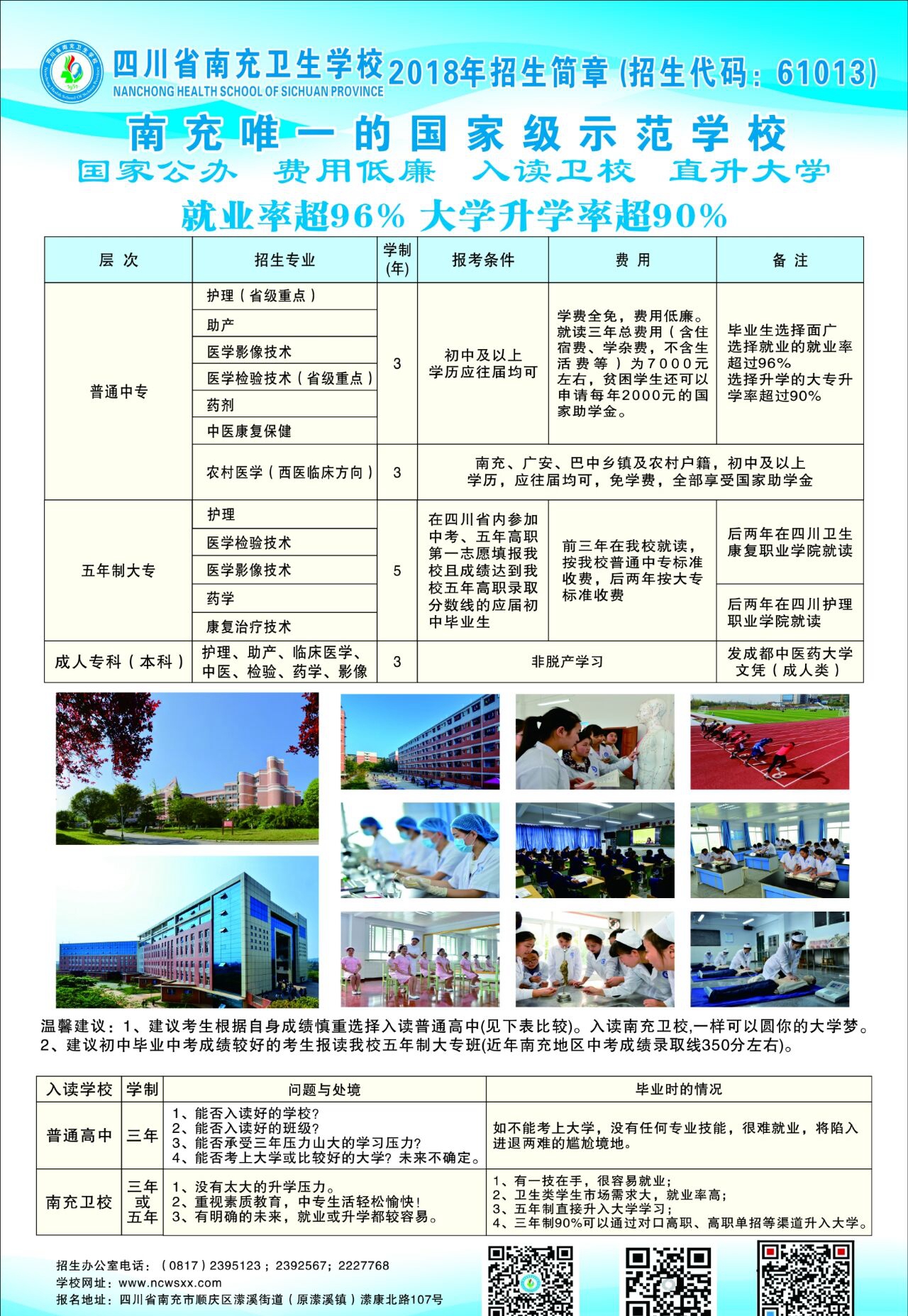 四川省南充卫生学校2020年招生简章.jpg