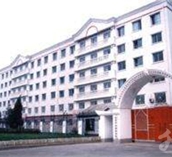 北京中华商科学校