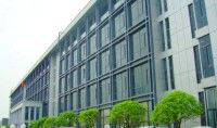 北京商务管理学校