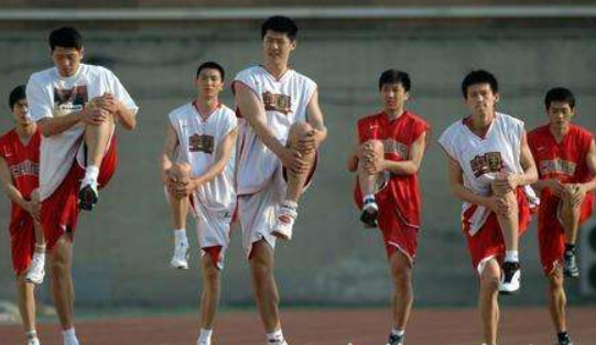 北京体育职业学院运动训练专业（竞技体能训练方向）（高职三年制）介绍
