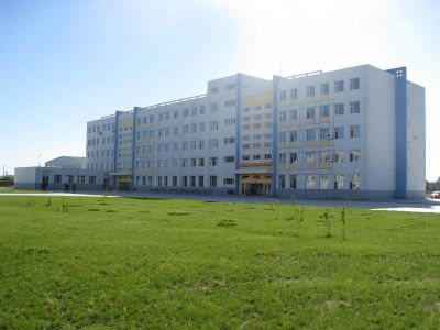 2020年吉林国家级重点公办中职学校排名