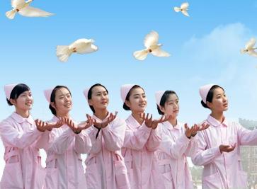 重庆康复治疗学专业就业方向都有哪些,重庆中医学院卫校