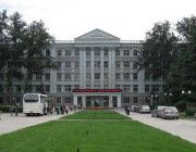 北京商务科技学校