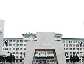 北京市通州区第一职业学校