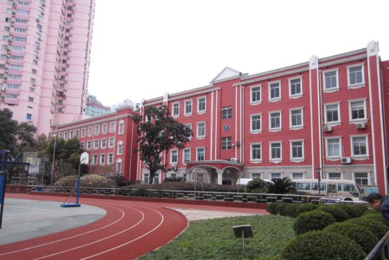 上海科技管理学校