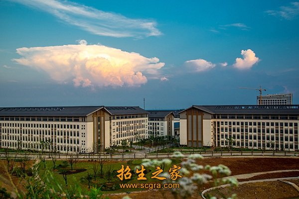 徐州高等师范学校